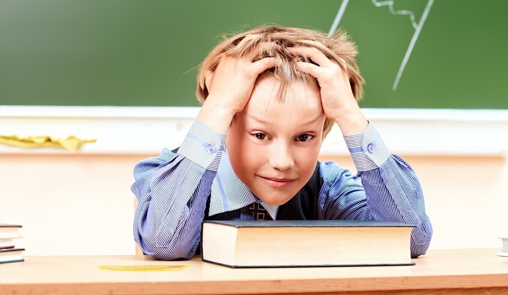 В РФ просят не проводить Всероссийские проверочные работы осенью 2020 года