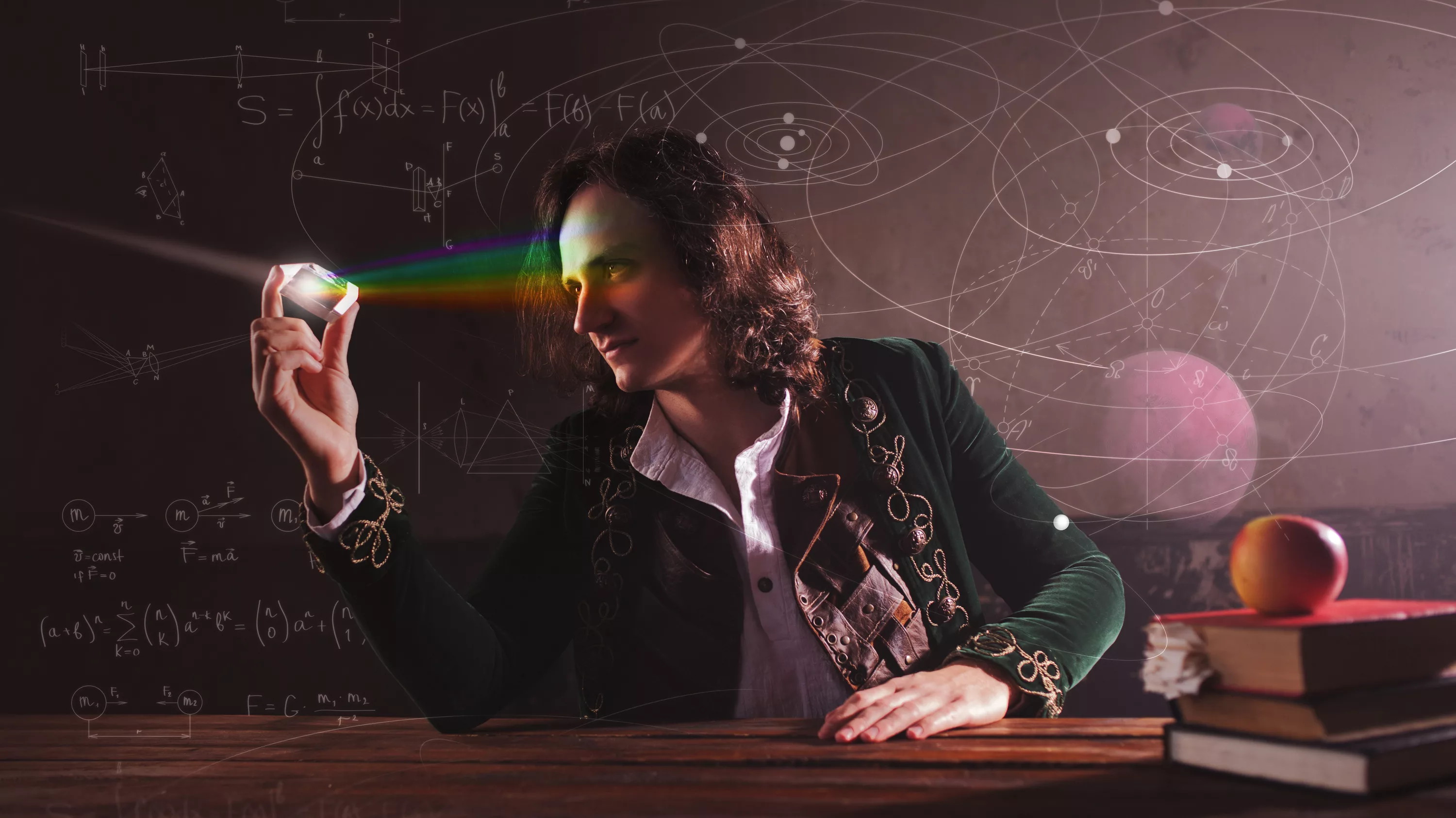 Результаты ЕГЭ по истории и физике будут не позднее 27 июля