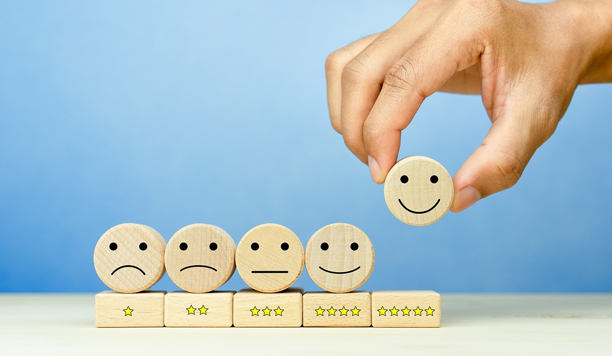 Большинство выпускников школ планируют поступать в вуз