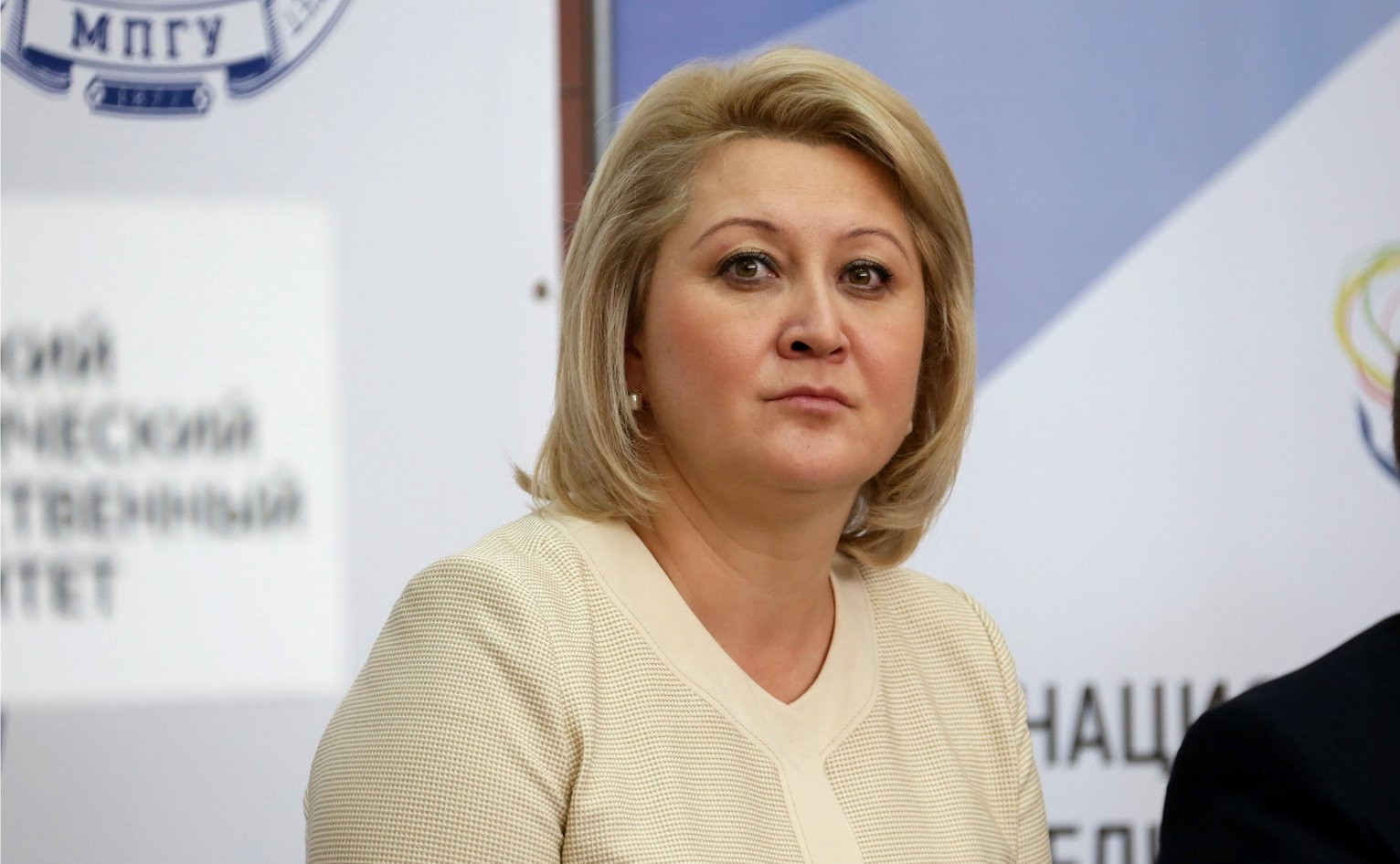 «При установлении единой системы оплаты труда педагогов важно соблюдать принцип понятности, прозрачности и справедливости»