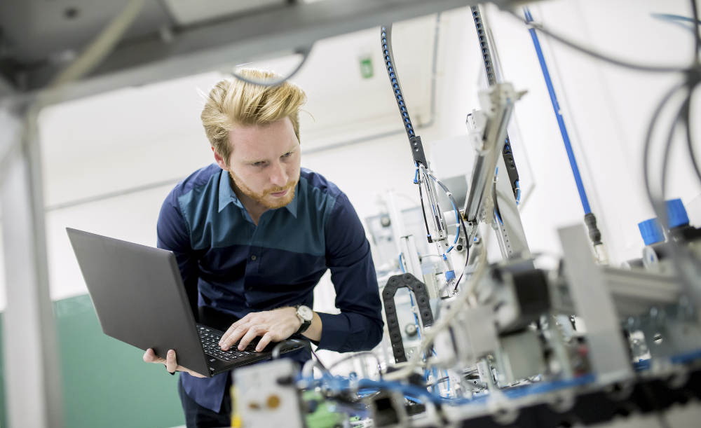 Названы самые популярные специальности в московских колледжах