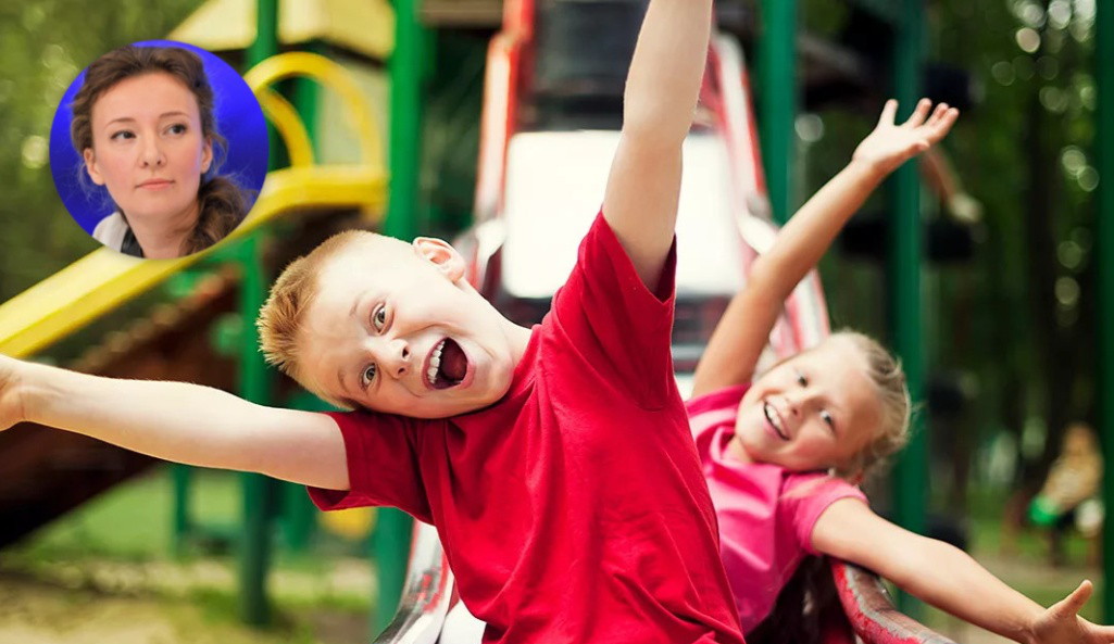 Анна Кузнецова: летом 2020 года организованным отдыхом охвачено в 8 раз меньше детей