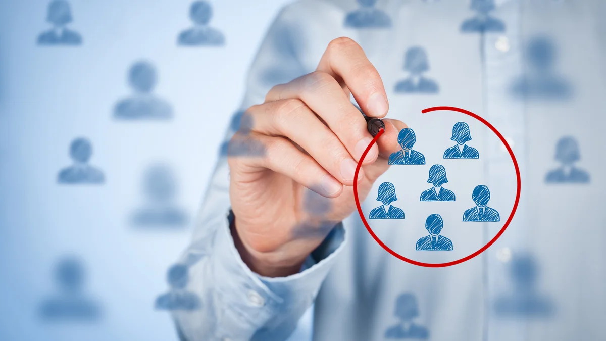 Марьяна Безруких: «Это очень серьезная психологическая проблема, когда во время онлайн-урока ребенок вынужден смотреть в глаза учителю»