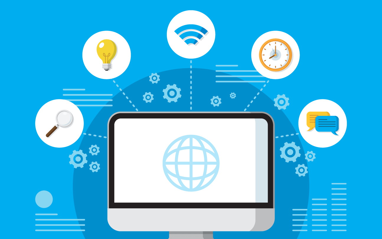 Институт проблем образовательной политики «Эврика» проводит семинар «Общее образование в новых условиях: ограничения и возможности»