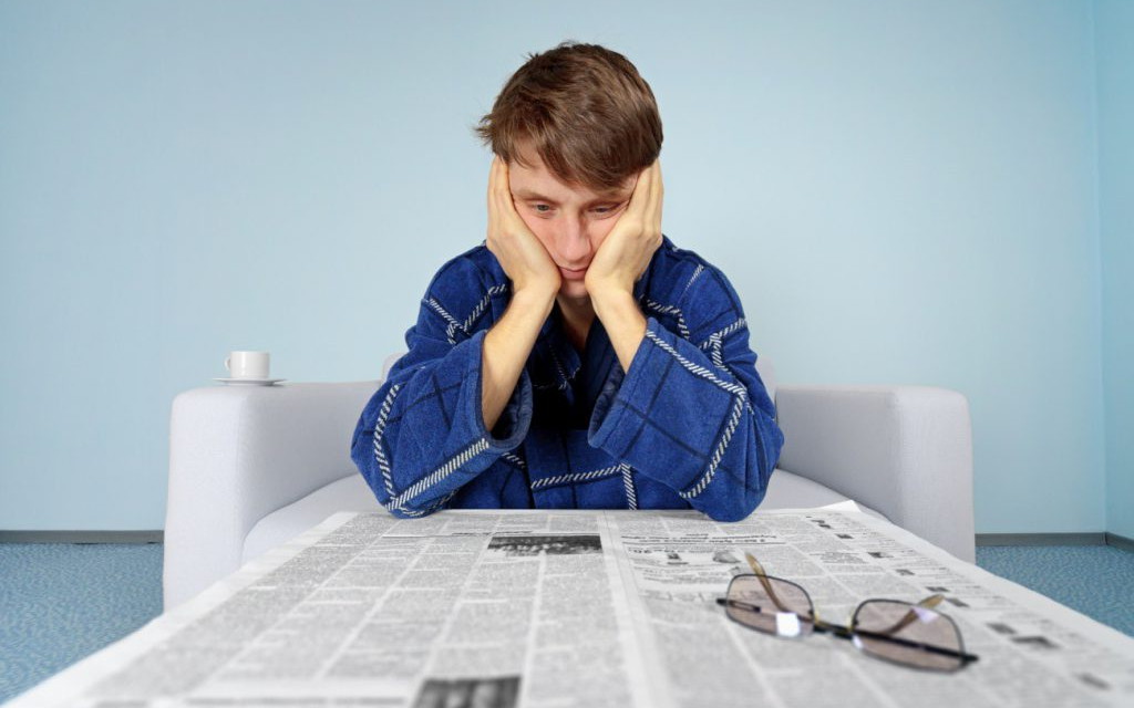 Валерий Фальков: ректоры вузов должны следить за трудоустройством выпускников