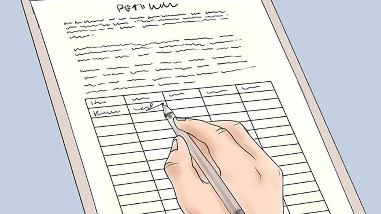 Требуем справедливого ЕГЭ по английскому языку!