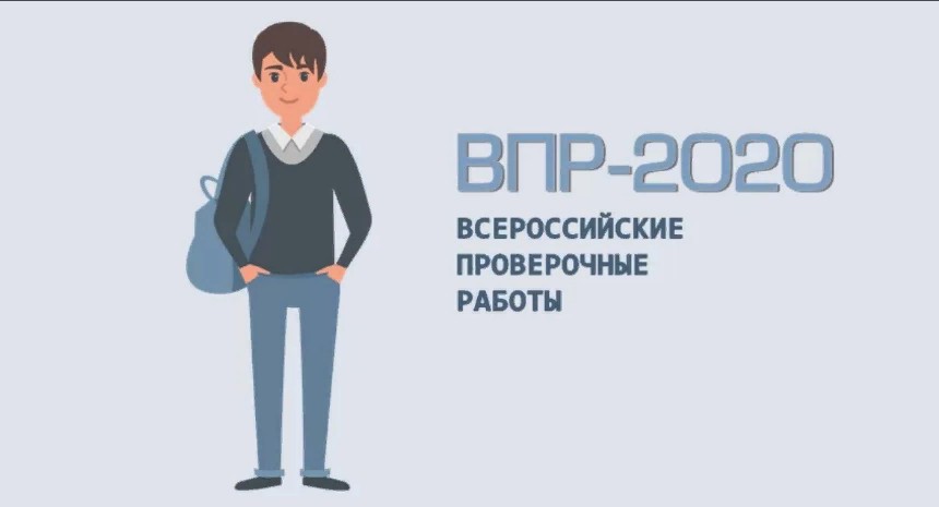 «Отстаньте от школ со своими безумными экспериментами!»   Учителя потребовали отменить ВПР