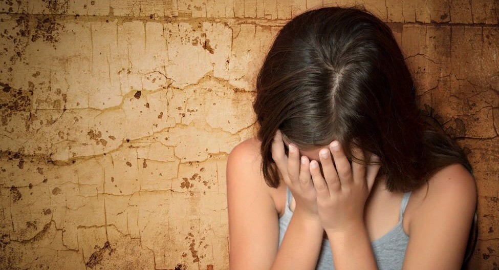 Прокуратура проверяет уральских школьников, которые жестоко избили сверстницу