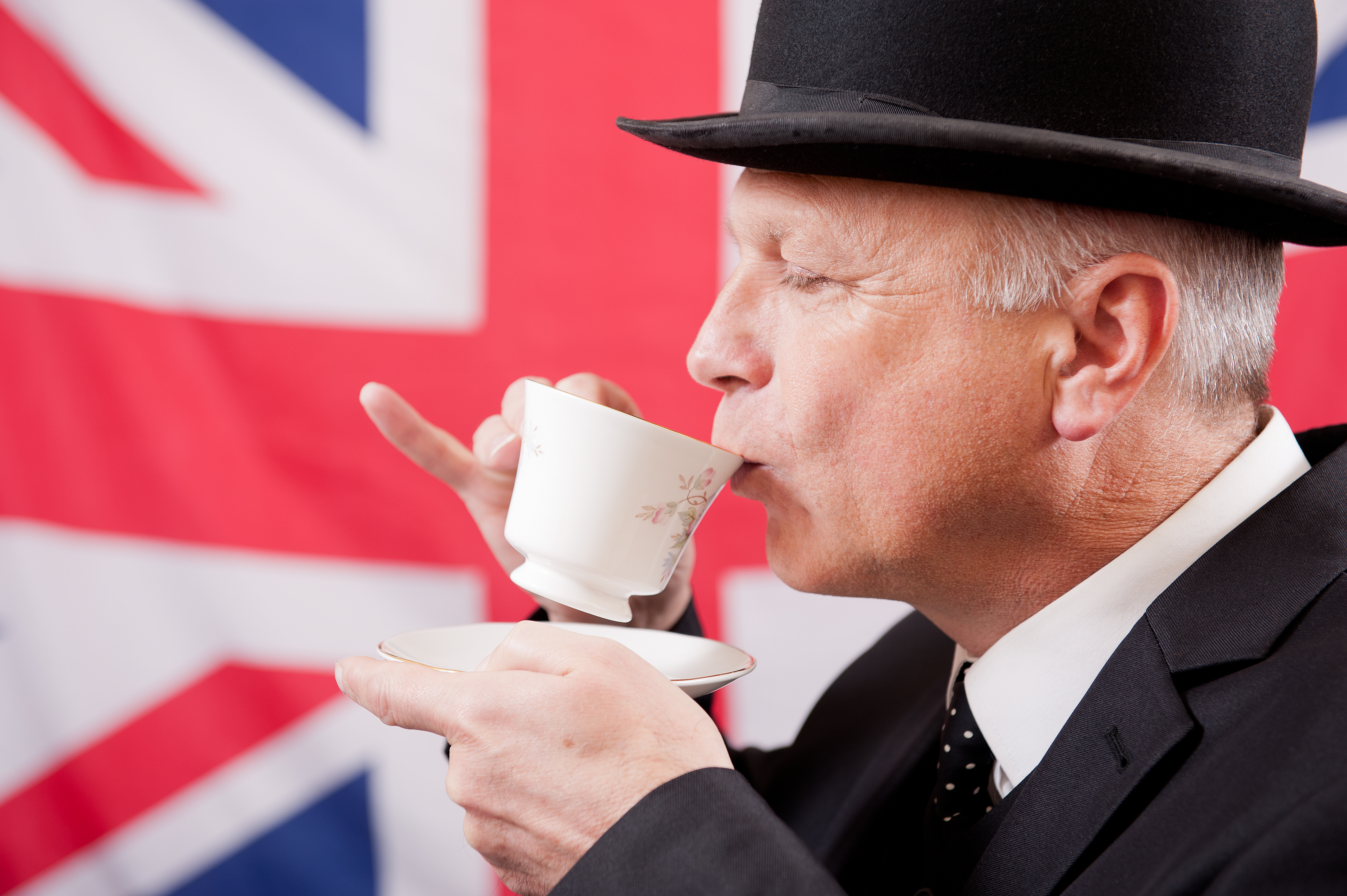 Слово чопорность. Английский чай. Английские традиции. Чаепитие в Англии. Чай в Британии.