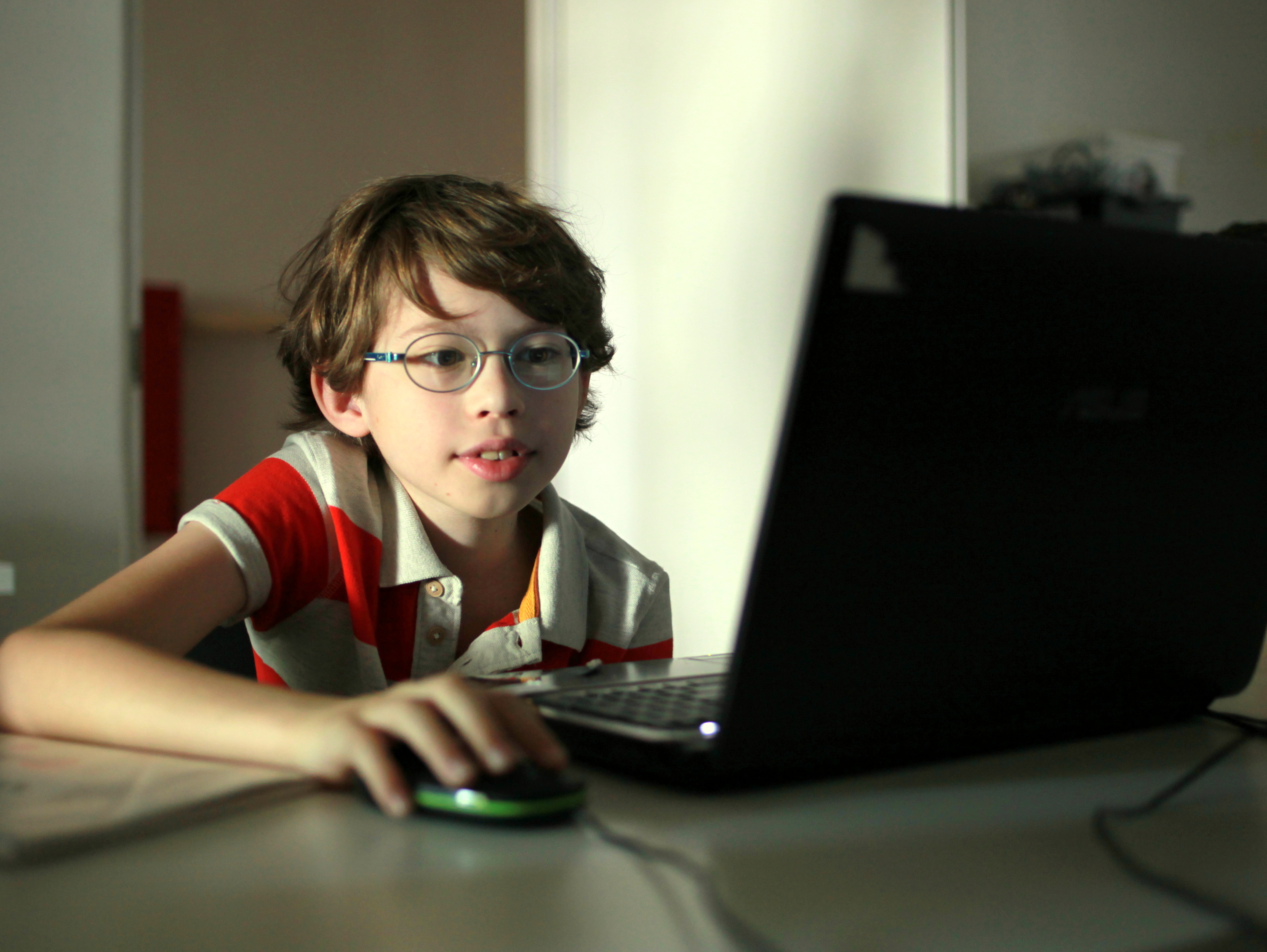 Ориентировать ли ребёнка на цифровые профессии и как это грамотно сделать