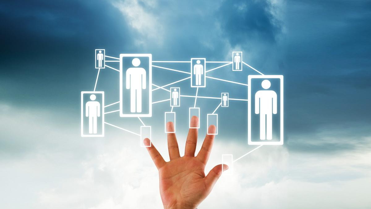 Минпросвещения планирует создать новые должности в школах России