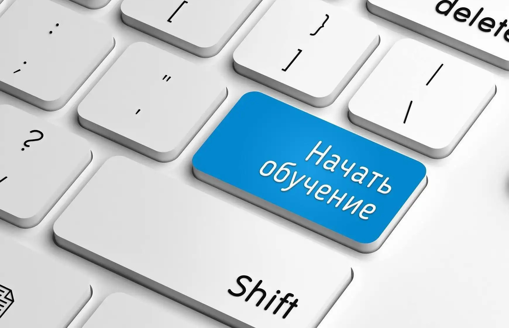 Александр Адамский: «Сохранение докарантинной системы образования обрекает детей на фальшивую социализацию»