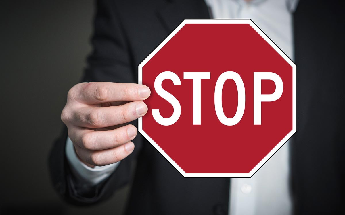 В школах Германии из-за коронавируса запретили вызывать учеников к доске