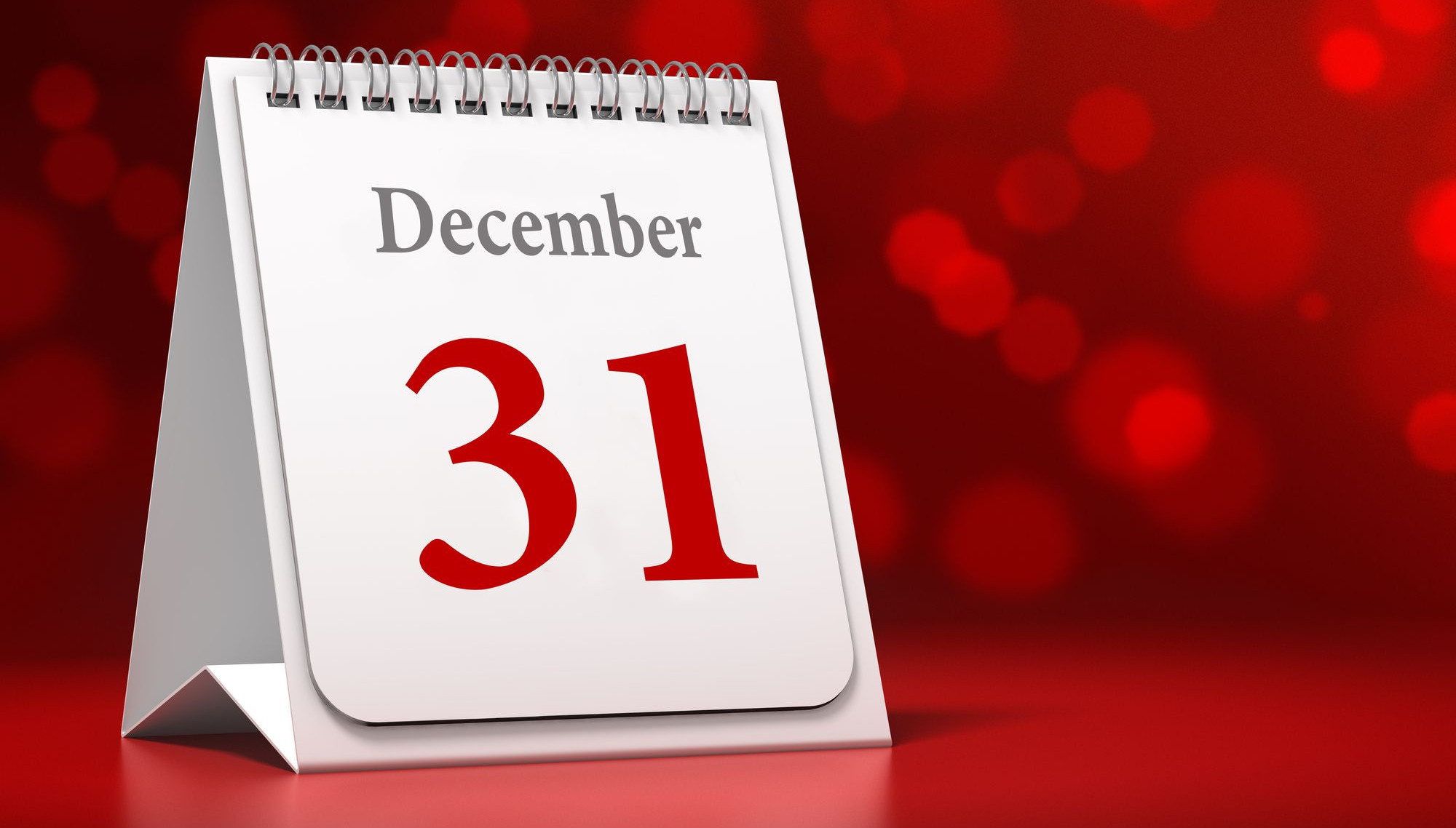 31 декабря 2020 россия. Лист календаря. Календарь 31 декабря. Лист календаря новый год. Лист календаря 31 декабря.