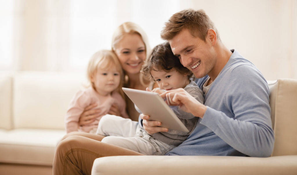 Будет или нет третья выплата на детей до 16 лет