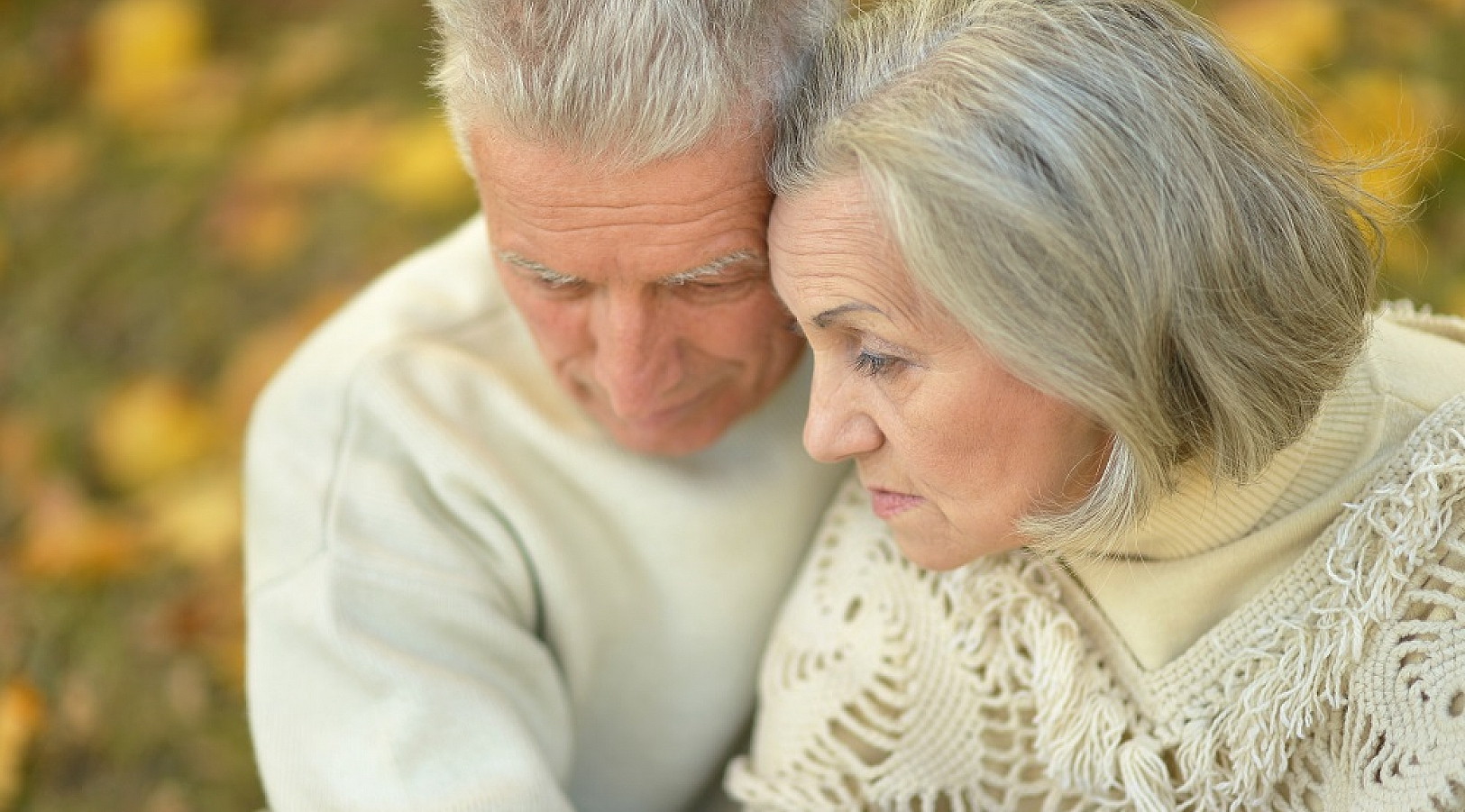 Итальянский суд отказал 35-летнему учителю в праве сидеть на шее у родителей