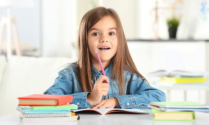 Собянин назвал дистанционный режим испытанием для образования