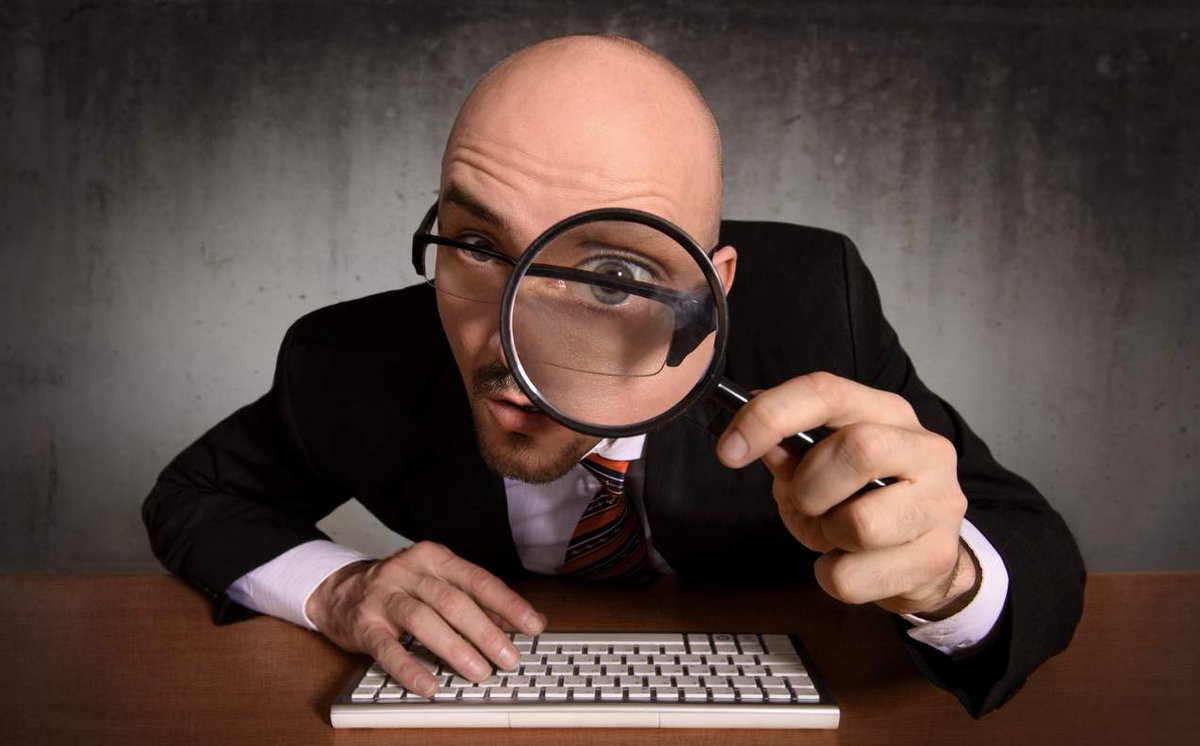 Виктор Басюк: Вопрос выплат за классное руководство находится на особом контроле у Минпросвещения России