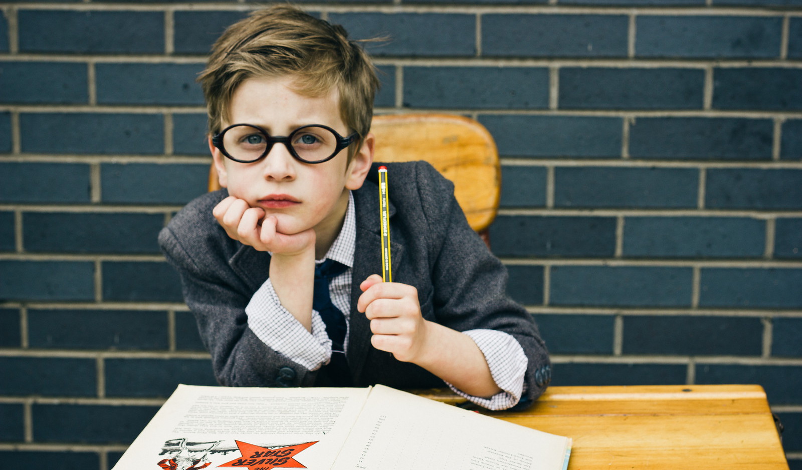 На что чаще всего жалуются школьники