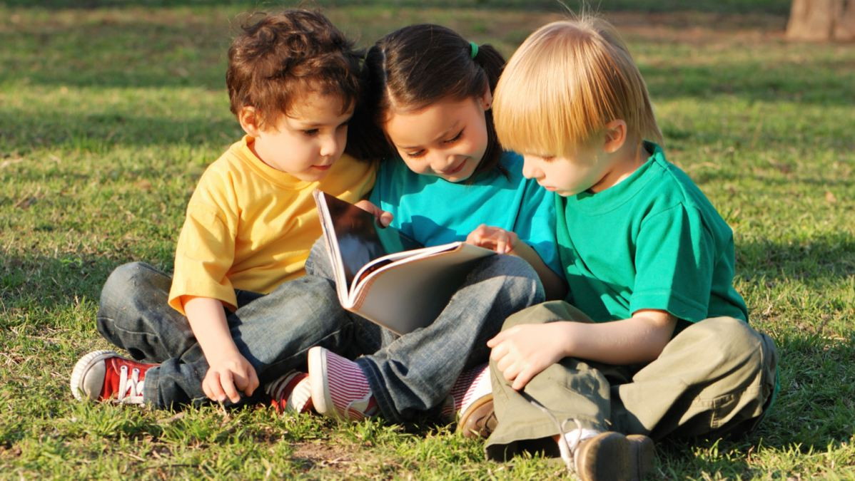 Детей в России пока не будут прививать от коронавирусной инфекции