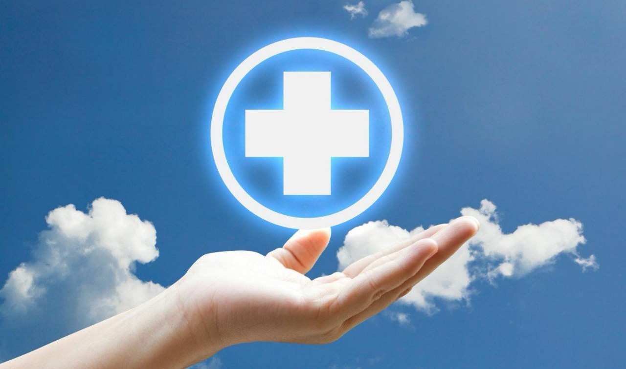 Всероссийский открытый урок здоровья проведут в школах 2 сентября