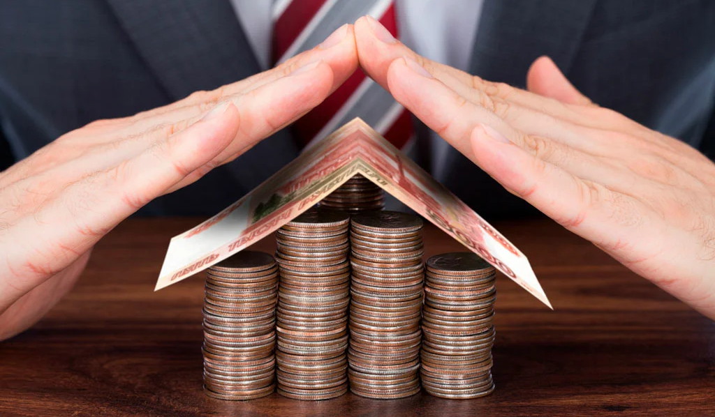 В Госдуме предложили повысить стипендии до 11 тысяч рублей