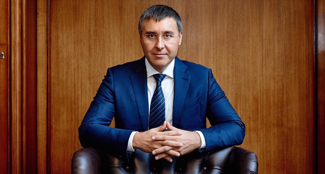 Минобрнауки поручило вузам быть готовыми к введению ограничений