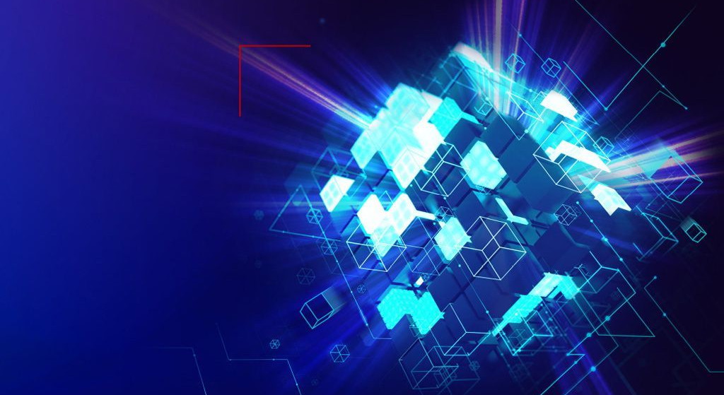 Школьники 65 регионов России начнут обучение на платформе от Сбербанка