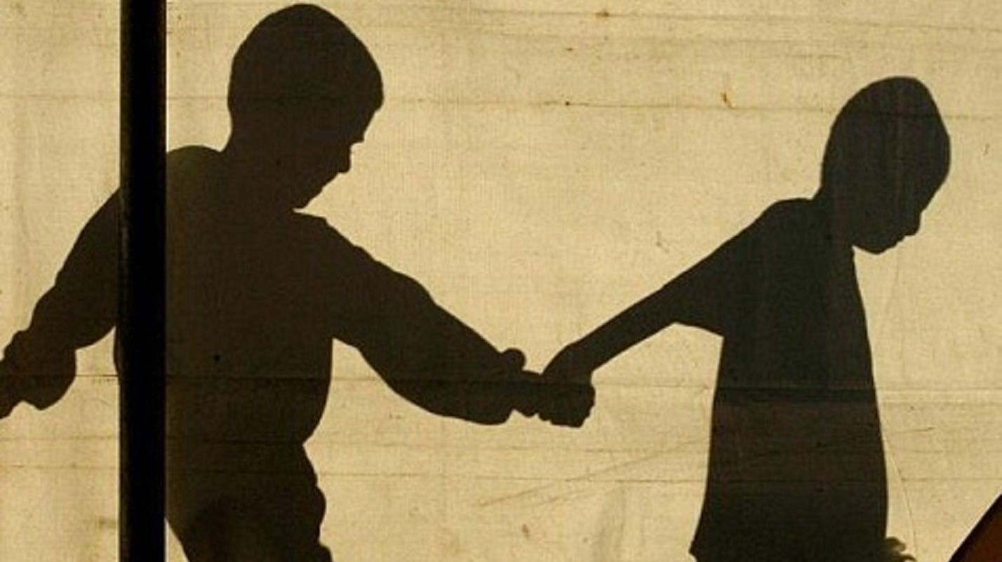 Взяли с собой бутерброды: на Урале два брата сбежали из дома, потому что не хотели идти в школу