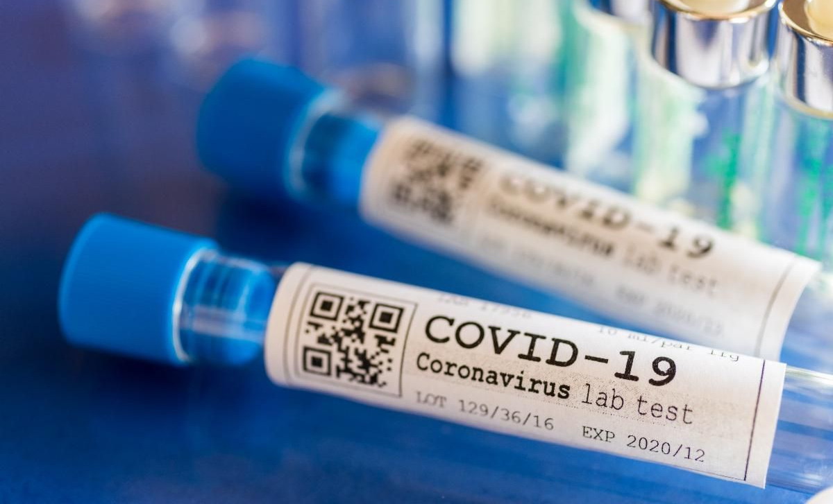 Школы с несчастливым номером отправили на карантин 