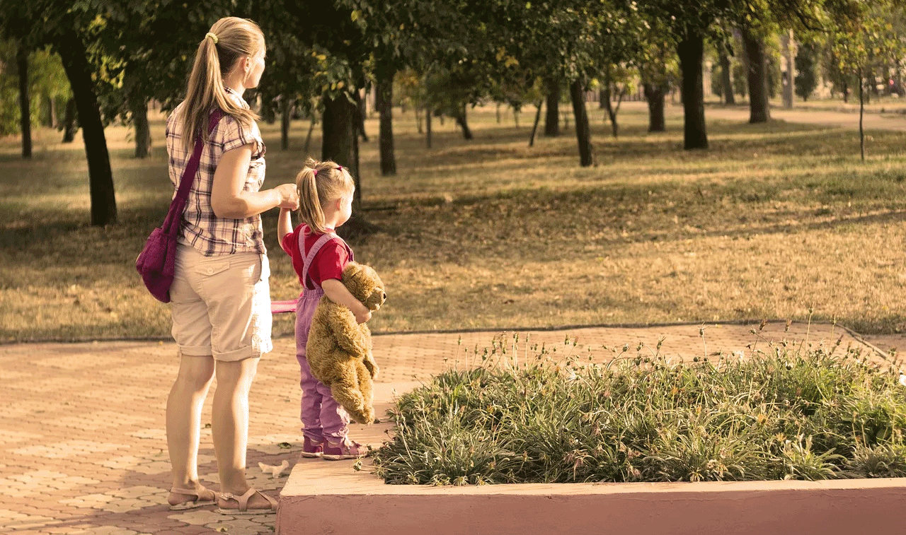 ПФР сделал заявление по детским выплатам в 15 тысяч рублей