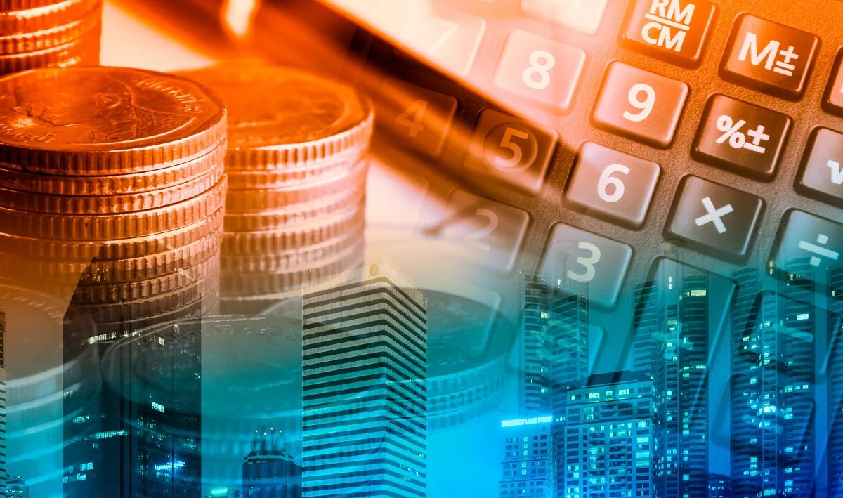   «Введение фиксированной зарплаты работникам образования позволит решить массу наболевших проблем»