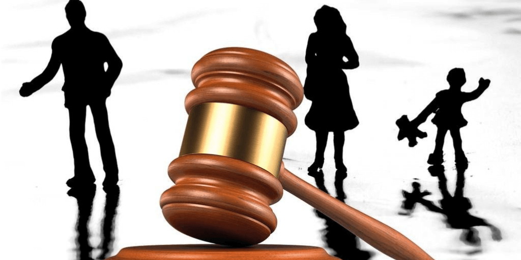 Для должников по алиментам в РФ введут новые ограничения