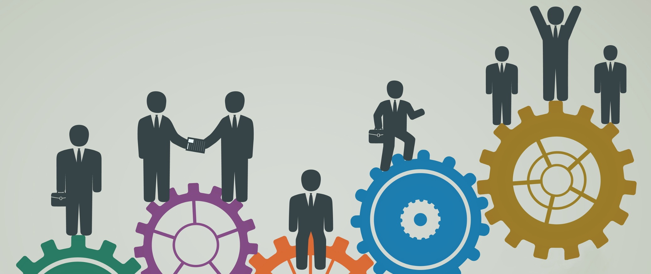 18 сентября 2020 года состоится очередное экспертно-общественное обсуждение, посвященное инициативе ФГОС 4.0: «Экосистема ФГОС 4.0: ключевые понятия»