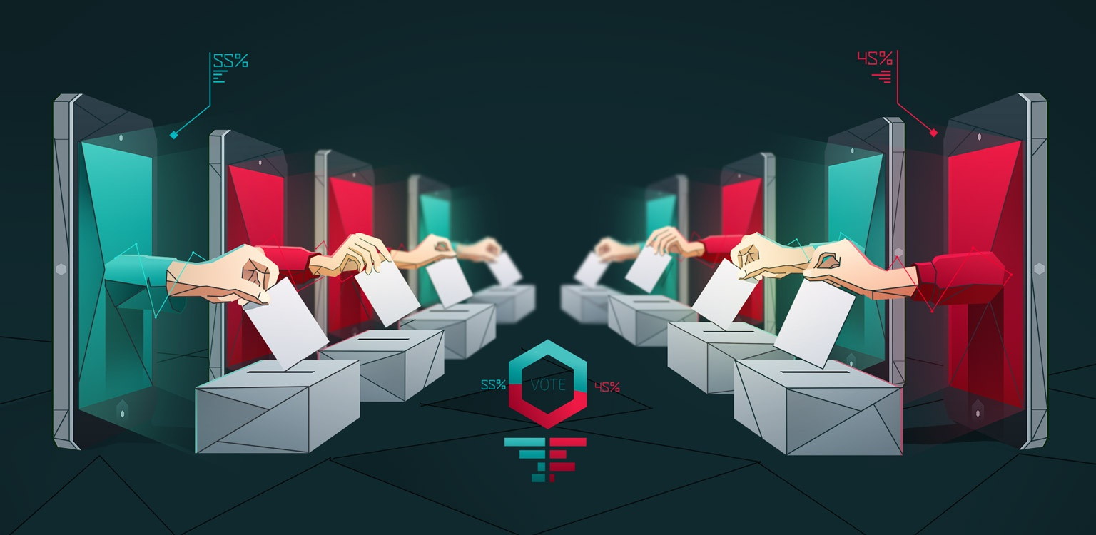 Членов Всероссийского экспертного педагогического совета при Минпросвещения выберут по итогам открытого всенародного голосования