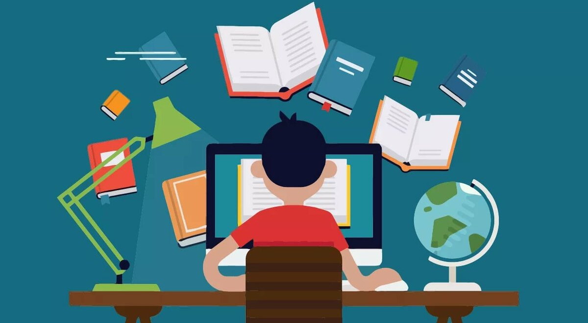 Павел Лукша: Пора переносись акцент от узкопредметных навыков на навыки, определяющие успешность человека