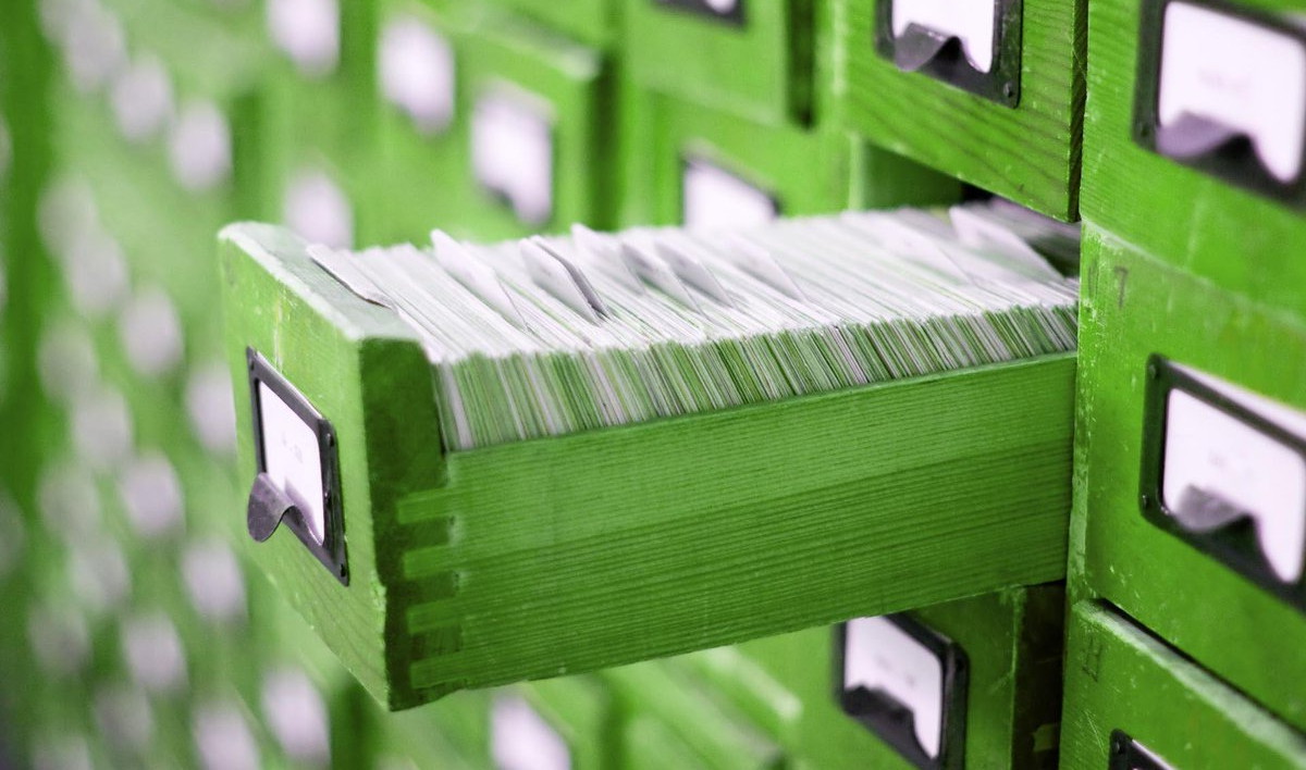 Детский омбудсмен предложила создать реестр педофилов после убийства девочек в Рыбинске