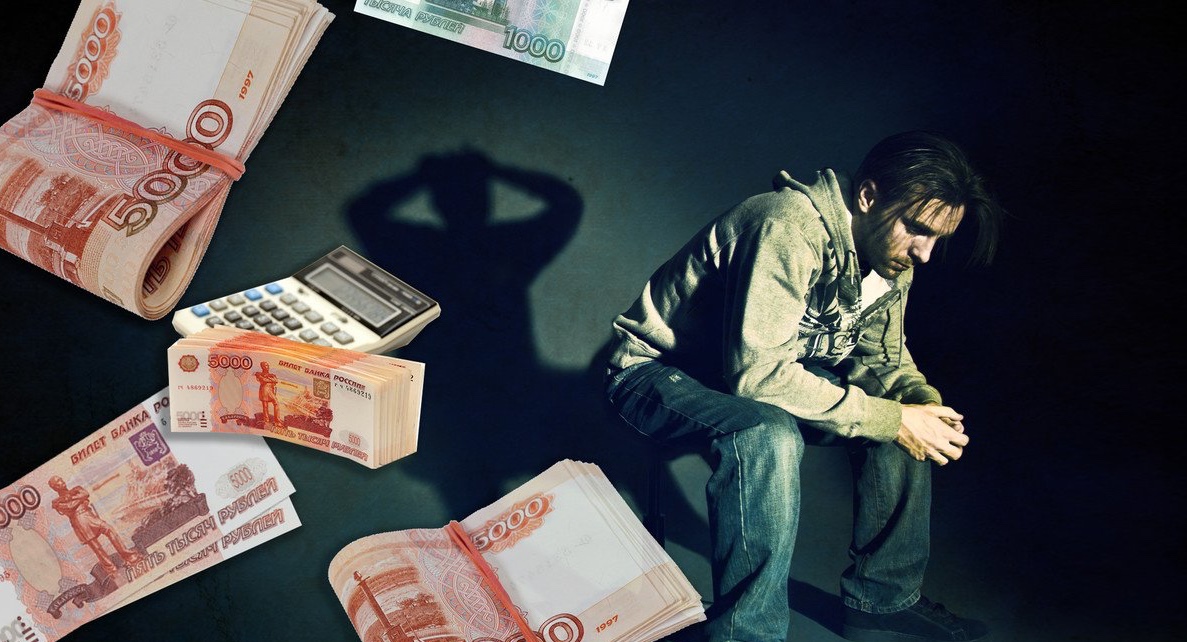 В России предложили сделать бессрочными пособия безработным с детьми