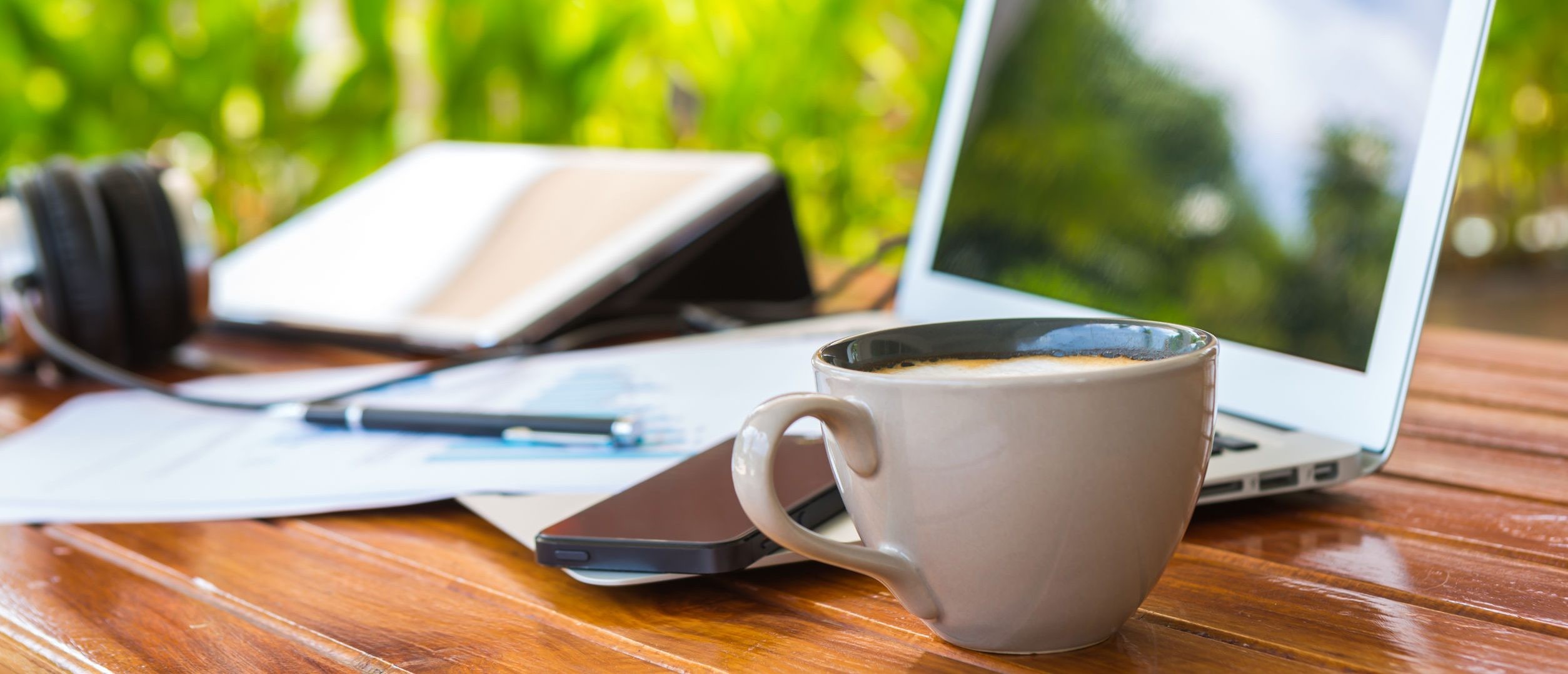 В Минздраве посоветовали предприятиям сохранить удаленную работу