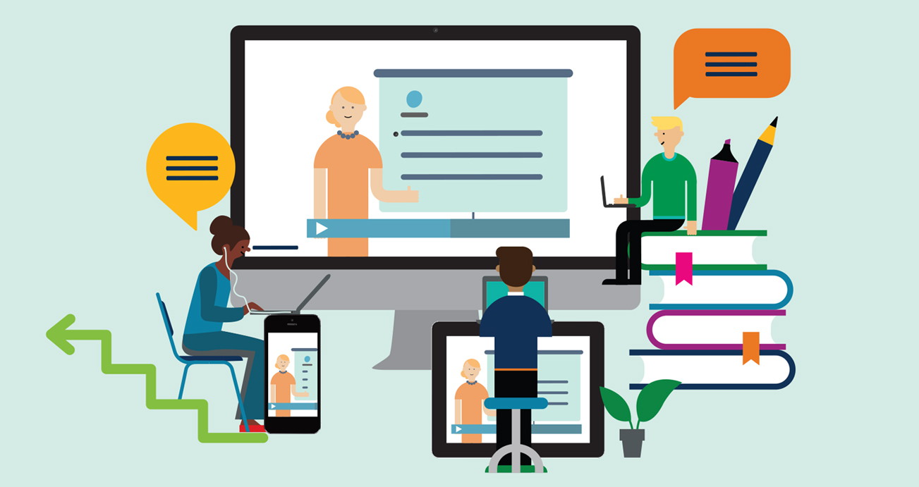 Россотрудничество: в мире растет интерес к «новому российскому онлайну»