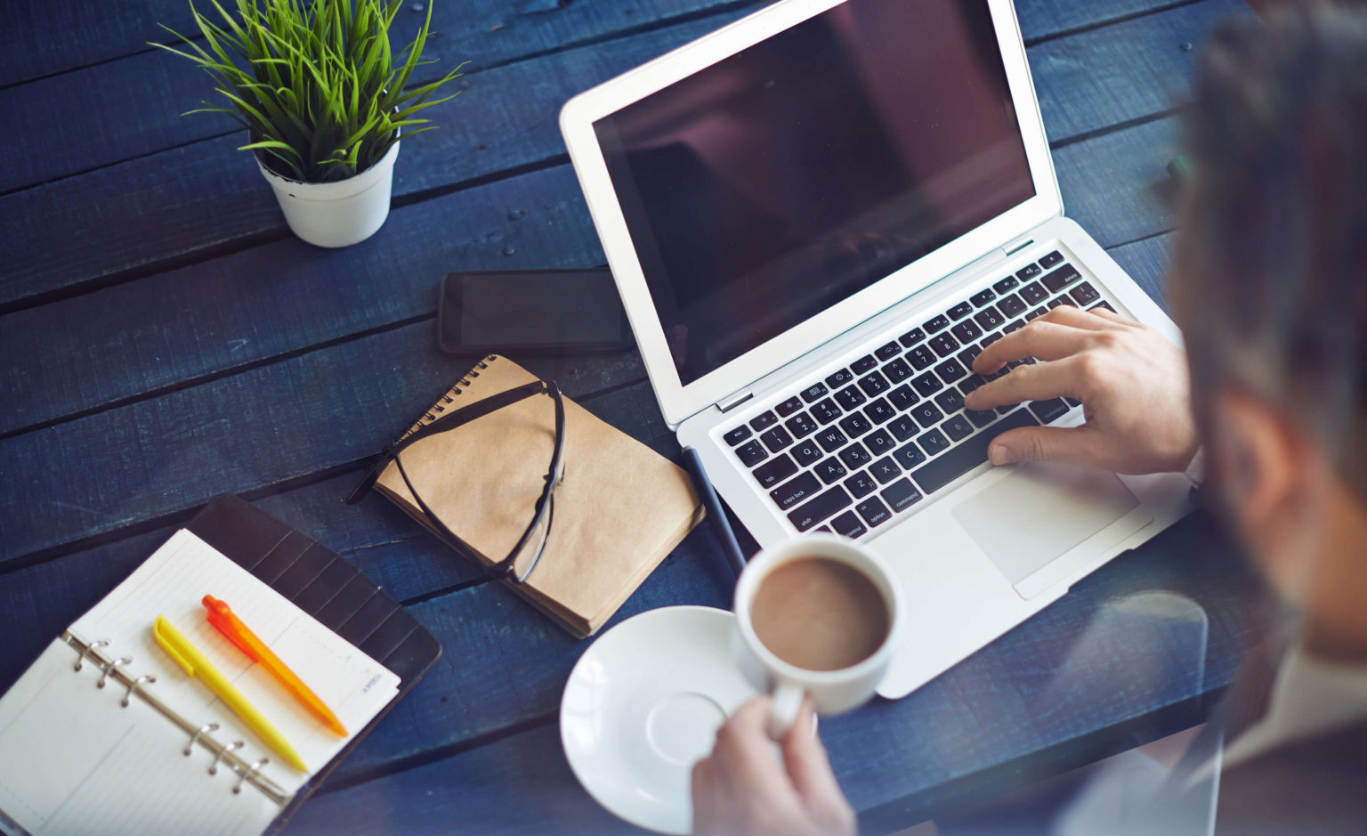 Собянин попросил крупнейшие компании вернуть часть работников на удаленку