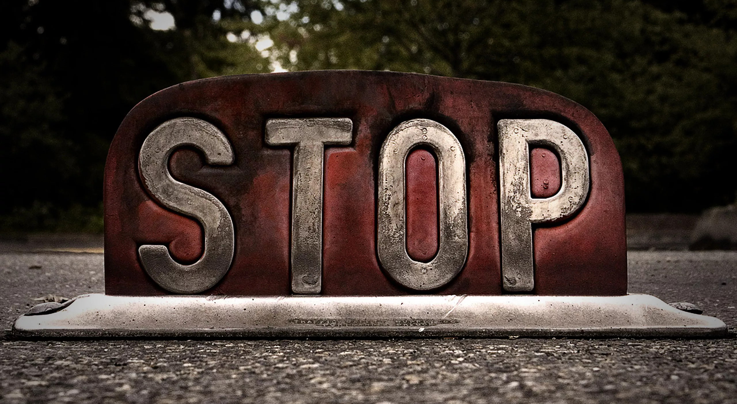 Правительство запретило размещать детские кружки на цокольных этажах