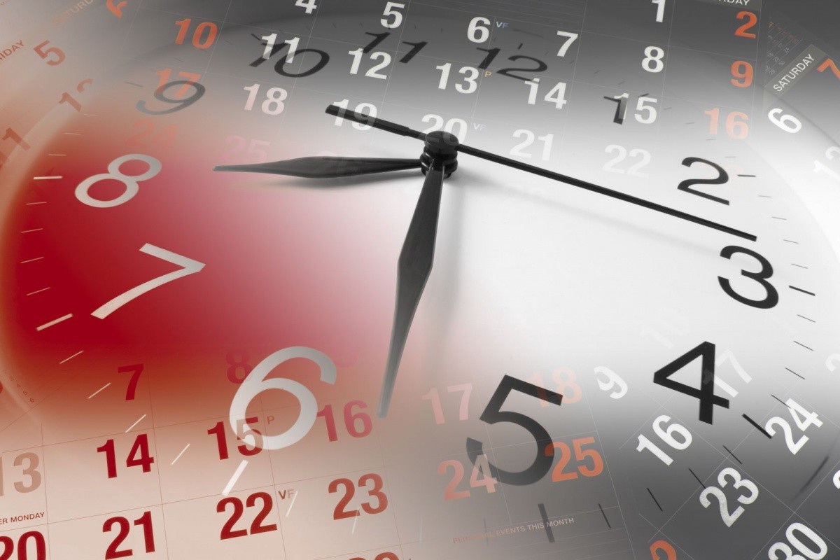 Университетские субботы Института Пушкина теперь онлайн