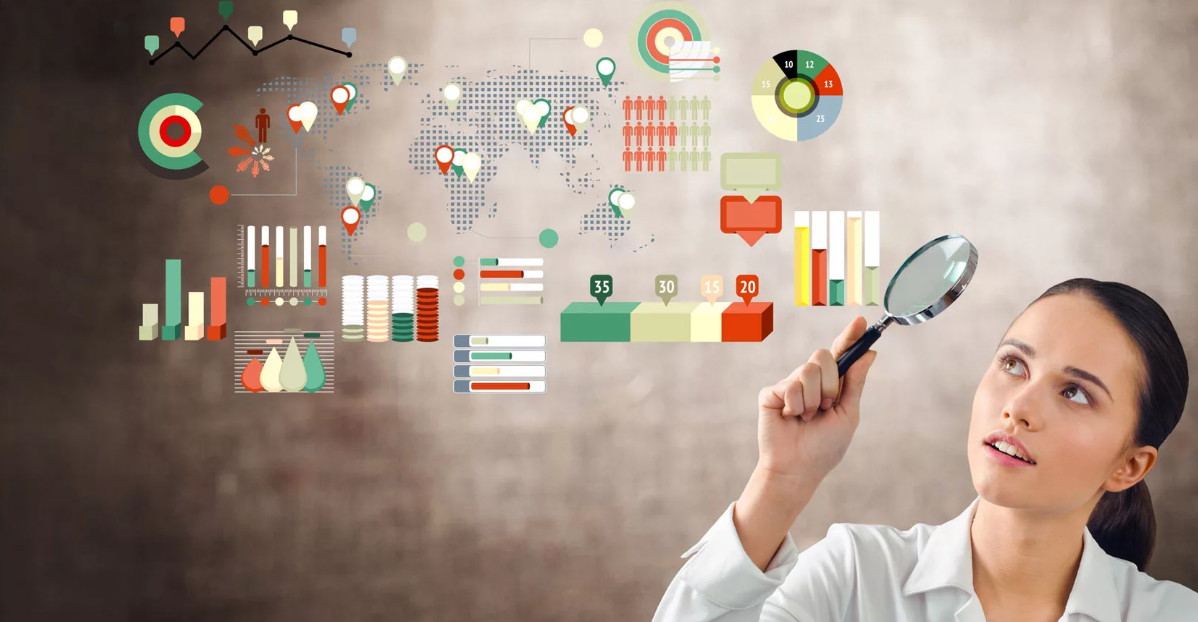 Рособрнадзор проанализировал предложения по совершенствованию ЕГЭ, поступившие по итогам экзаменационной кампании 2020 года