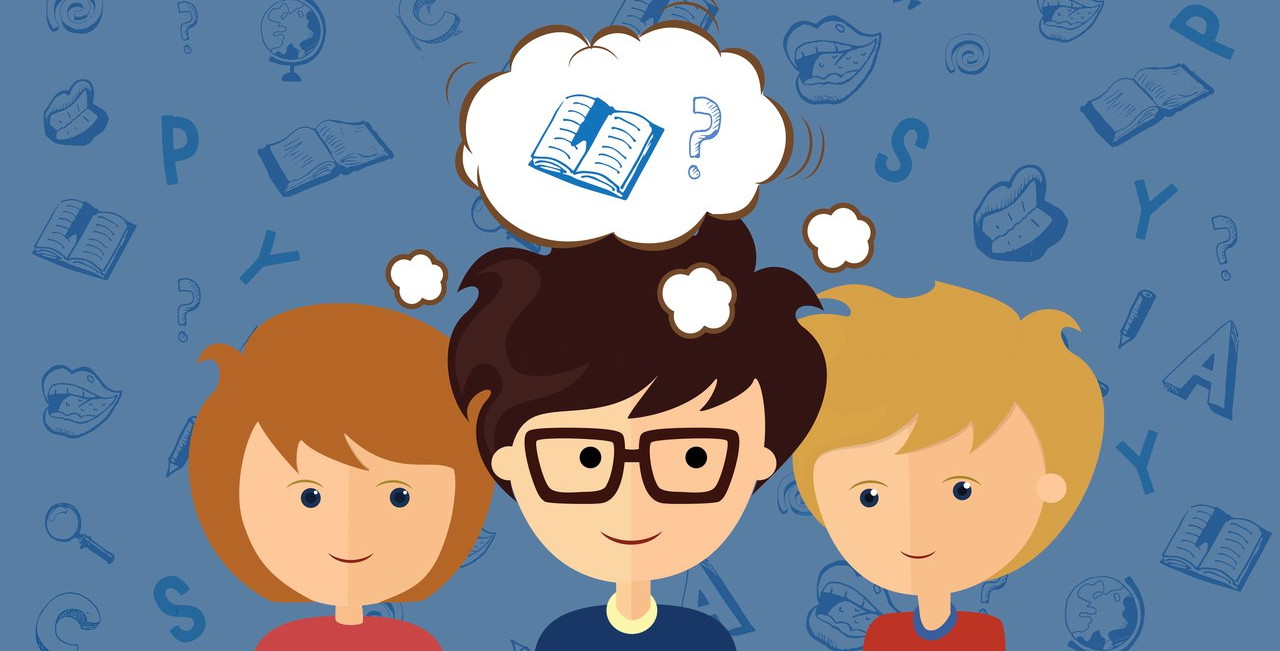 Эксперт рассказал, почему дети теряют мотивацию к учебе