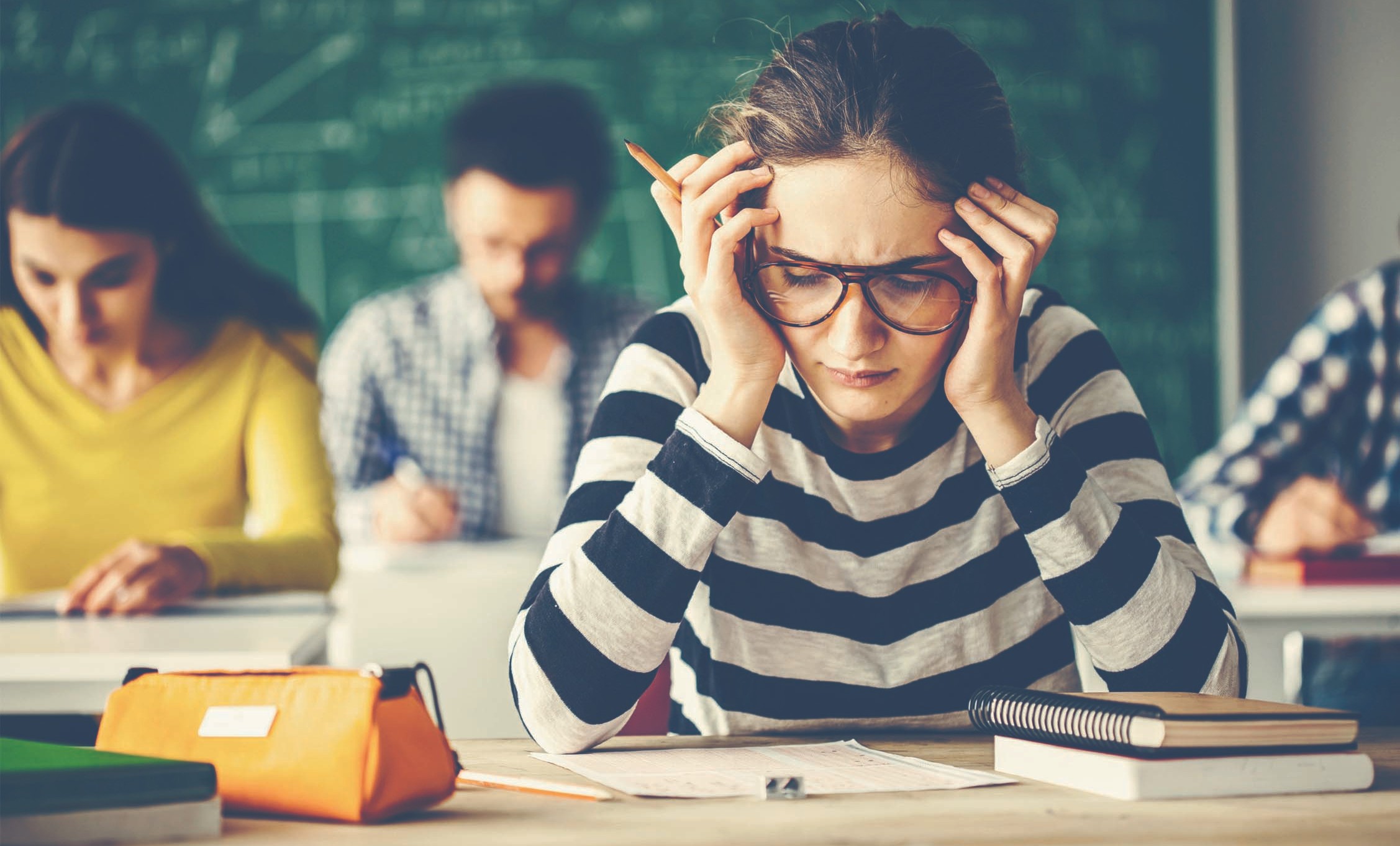 Продлят ли школьникам  учебный год из-за коронавируса