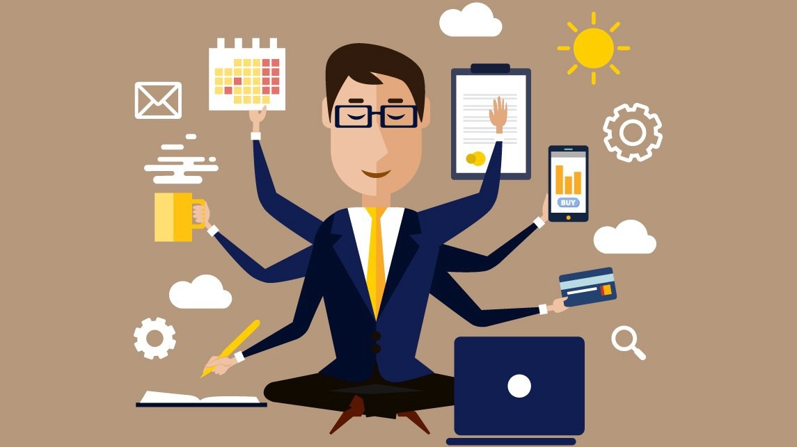 Сергей Кравцов считает, что профессия управленца не должна быть «первым высшим»