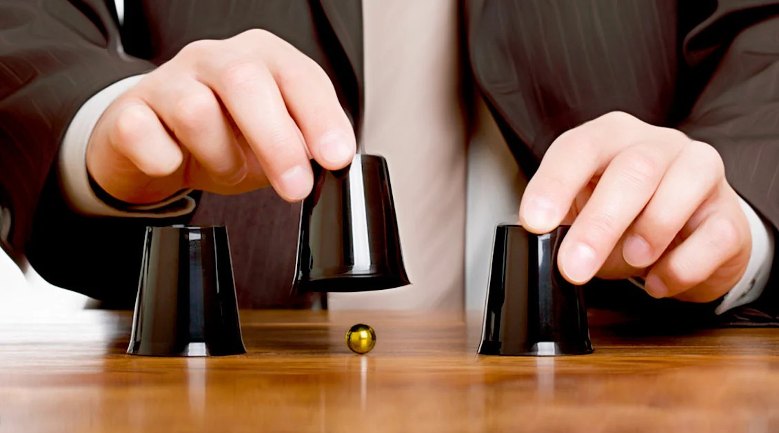 В школах пожаловались на вычет из федеральной надбавки