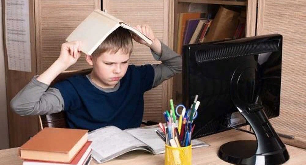 Дистант после 18 октября: будет или нет?