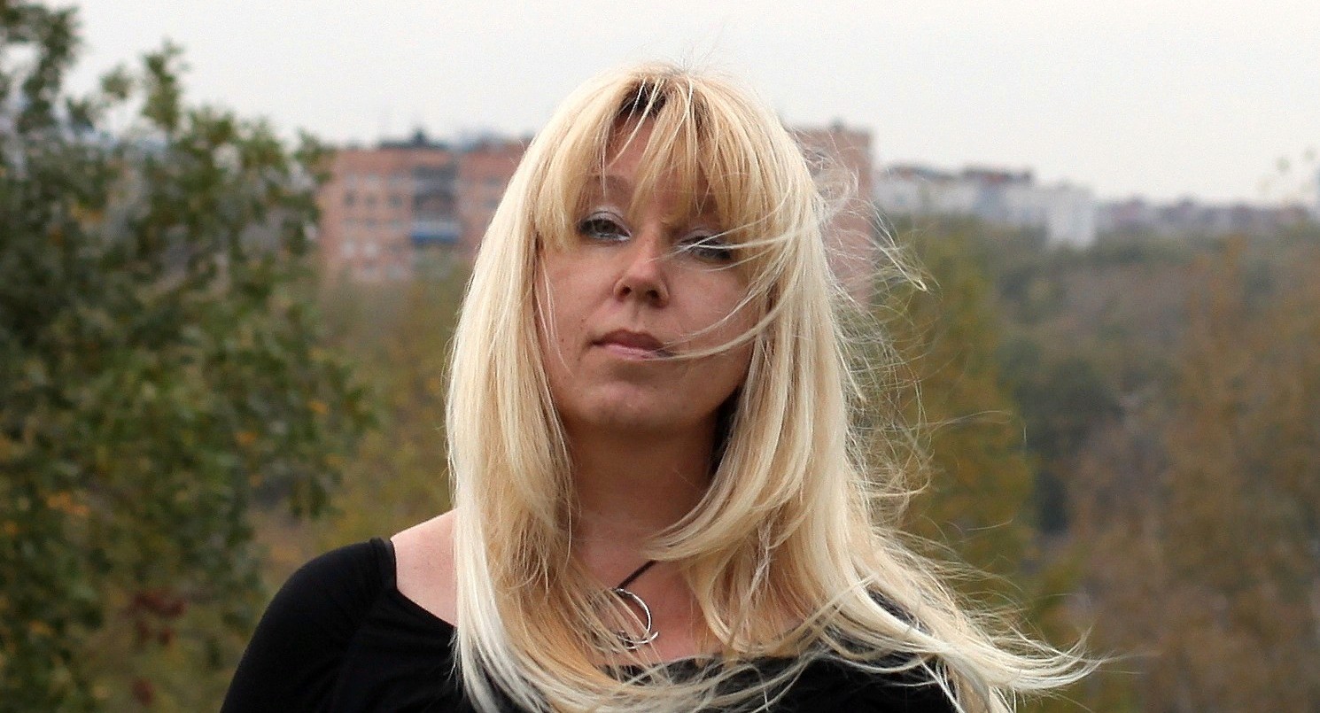 Александр Асмолов попросил коллег по СПЧ поддержать обращение Алексея Венедиктова к Генеральному прокурору РФ